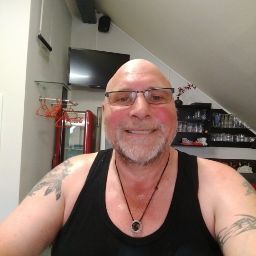 Michael Post Photo 22