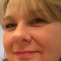 Teresa Garvin Photo 4