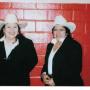 Ada Flores Photo 21