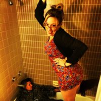 Christina Herrmann Photo 14