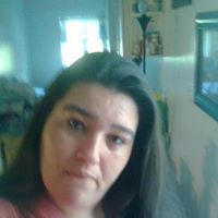 Lorie Watson Photo 10