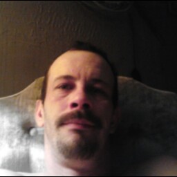Mike Ireland Photo 33