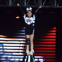 Amy Cannady Photo 17