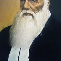 Ali Rizvi Photo 44 Ali Rizvi Photo 44