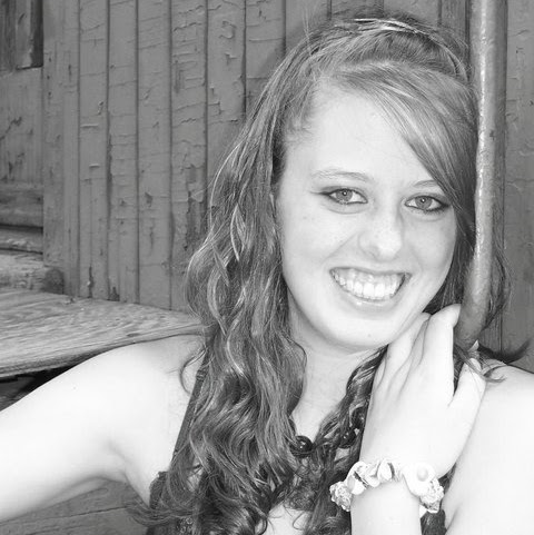 Kelsey Proctor Photo 2