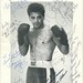 Johnny Chavez Photo 34