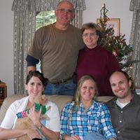 Andrew Conner Photo 12