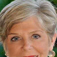 Anne Mcclellan Photo 18