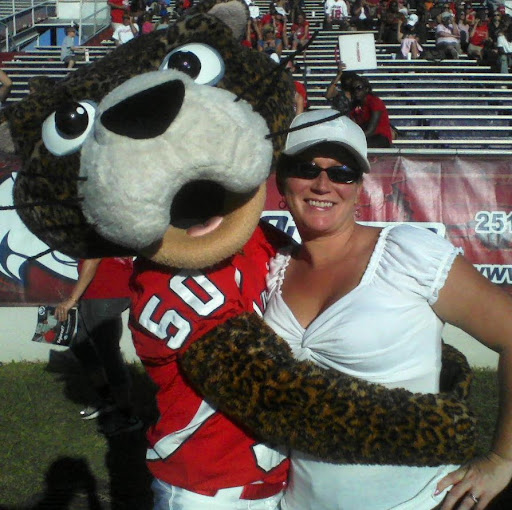 Patricia Fields Photo 33 Patricia Fields Photo 33