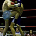 Michael Dicks Photo 9