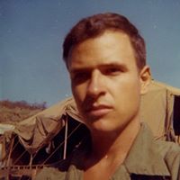 Mitchell Sanders Photo 35