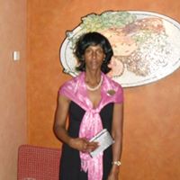 Diane Hampton Photo 7 Diane Hampton Photo 7