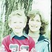 Cathy Kline Photo 29
