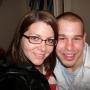 Jennifer Matheny Photo 36
