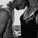 Anna Luce Photo 35