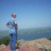 Tracey Dubose Photo 4