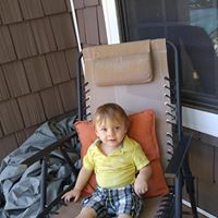 Charlotte Green Photo 21