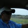 Gregory Brooks Photo 31