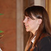 Melanie Schmidt Photo 34