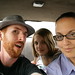 Tammi Hampton Photo 3