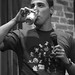 Jason Saenz Photo 34
