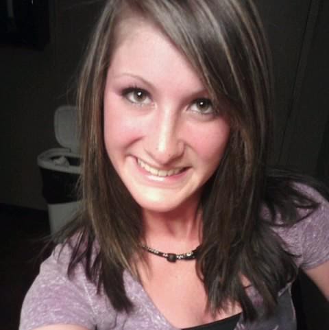 Katie Cartwright Photo 14