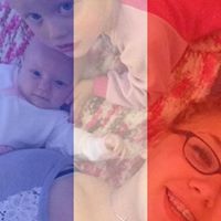 Meagan Wyatt Photo 6