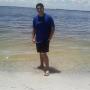 Elvin Colindres Photo 1