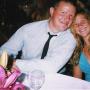 Tim Silvers Photo 6