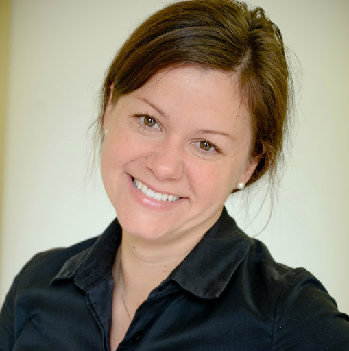 Sara Bushman Photo 1