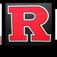 Michelle Ritchie Photo 18