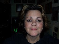 Kathy Jennings Photo 27