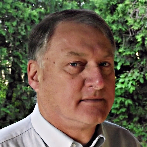 Brian Block Photo 34