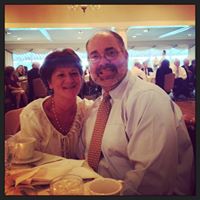 Carol Corcoran Photo 21