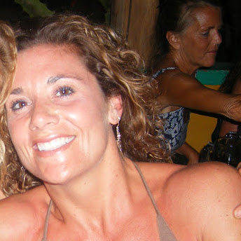 Stacy Dempsey Photo 4