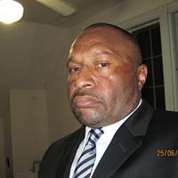 Robert Sine Photo 14