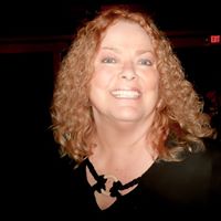 Jane Streeter Photo 9
