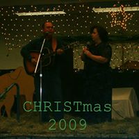 Elizabeth Qualls Photo 16