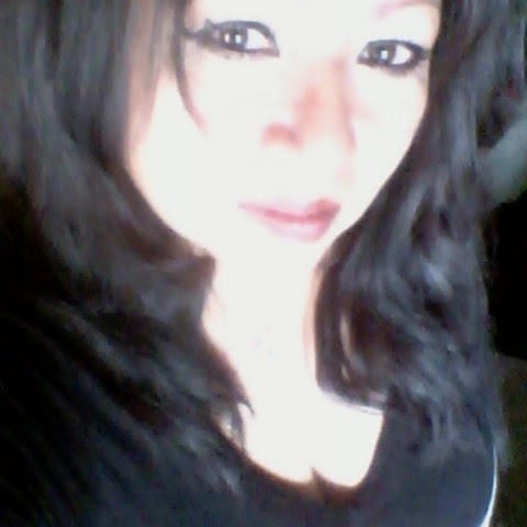 Catherine Villarreal Photo 4