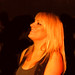 Sarah Warren Photo 39