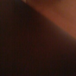 Stephen Hanlon Photo 20