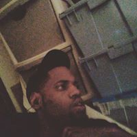 Darryl Fleming Photo 15