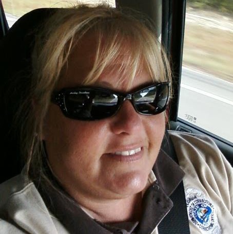 Susan Holcomb Photo 37