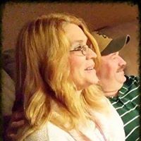 Loretta Owen Photo 15