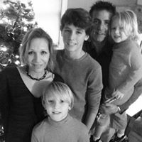 Christina Zimmer Photo 16