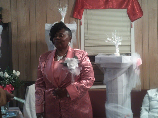 Mary Horton Photo 47 Mary Horton Photo 47