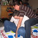 Josh Mathew Photo 20