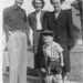 Lorraine Marshall Photo 37