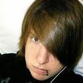 Andrew Drake Photo 39