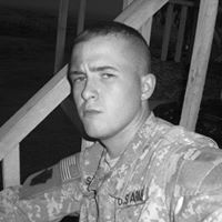 Eric Rutherford Photo 39